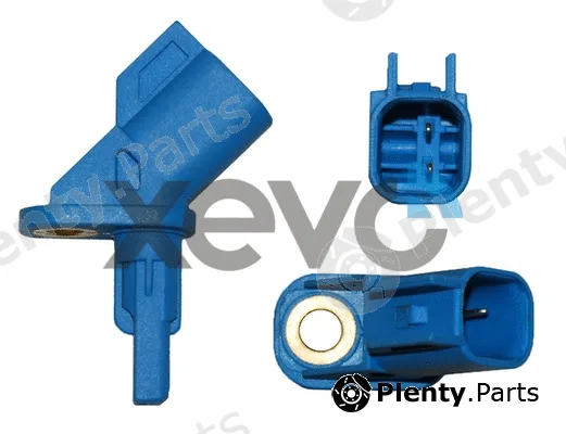 Elta Automotive XBS194 — Sensor, wheel speed Xevo