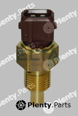 Elta Automotive EV0057 — Sensor, coolant temperature VXPro