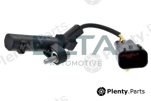 Elta Automotive EE0112 — Sensor, crankshaft pulse VXPro
