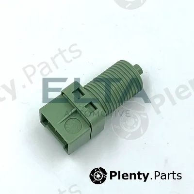 Elta Automotive EV1076 — Stop Light Switch VXPro