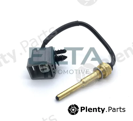 Elta Automotive EV0030 — Sensor, coolant temperature VXPro