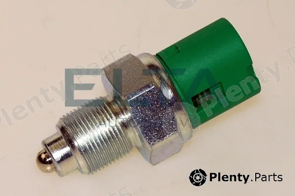 Elta Automotive EV3051 — Switch, reverse light VXPro