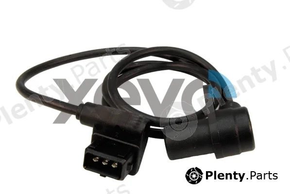 Elta Automotive XCS6269 — Sensor, crankshaft pulse Xevo