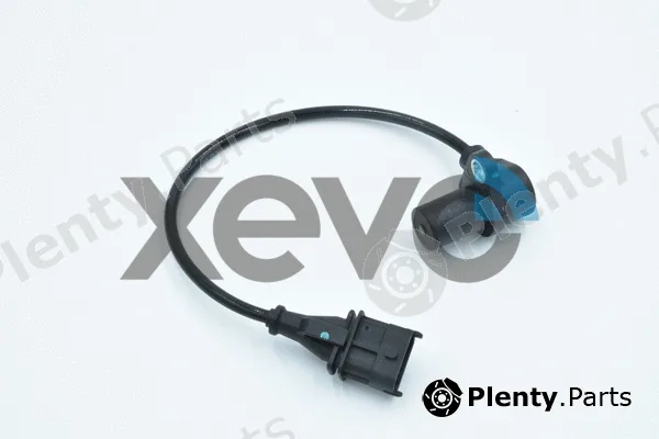 Elta Automotive XCS6381 — Sensor, crankshaft pulse Xevo