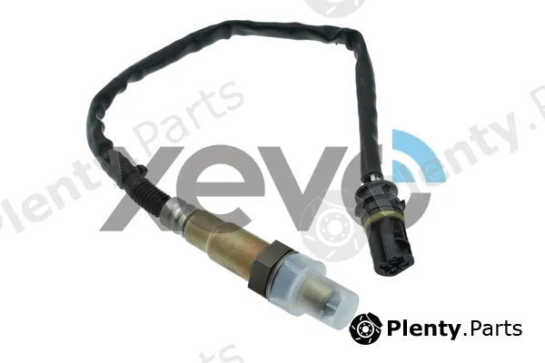 Elta Automotive XLS1056 — Lambda Sensor Xevo