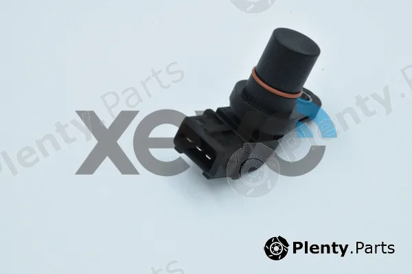 Elta Automotive XCS8064 — Sensor, camshaft position Xevo