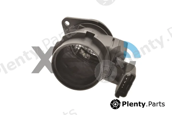 Elta Automotive XAM4020 — Mass Air Flow Sensor Xevo