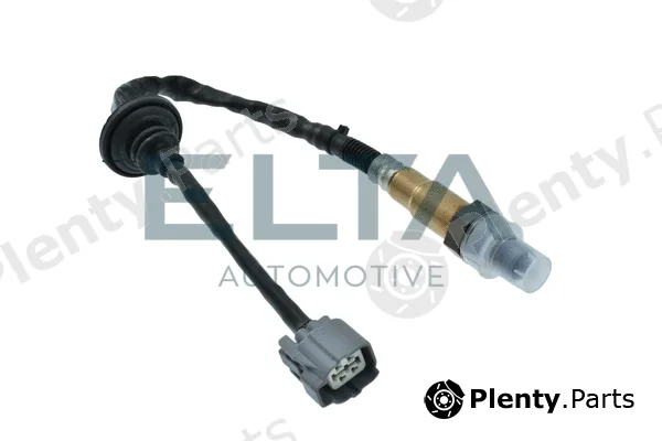 Elta Automotive EX0057 — Lambda Sensor VXPro