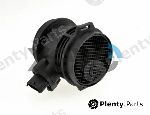 Elta Automotive XAM4273 — Mass Air Flow Sensor Xevo