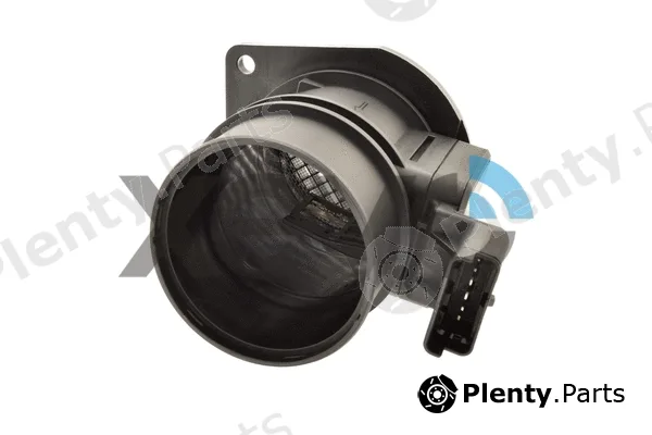 Elta Automotive XAM4012 — Mass Air Flow Sensor Xevo