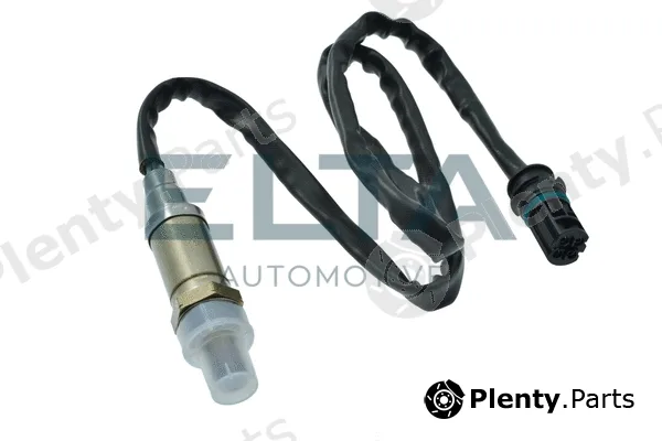 Elta Automotive EX0420 — Lambda Sensor VXPro