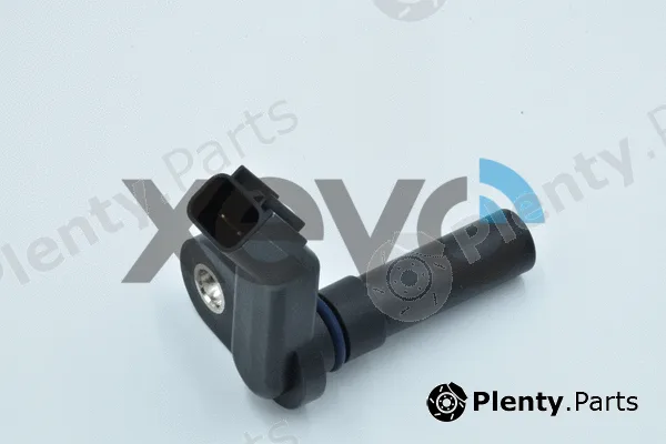 Elta Automotive XCS8213 — Sensor, crankshaft pulse Xevo