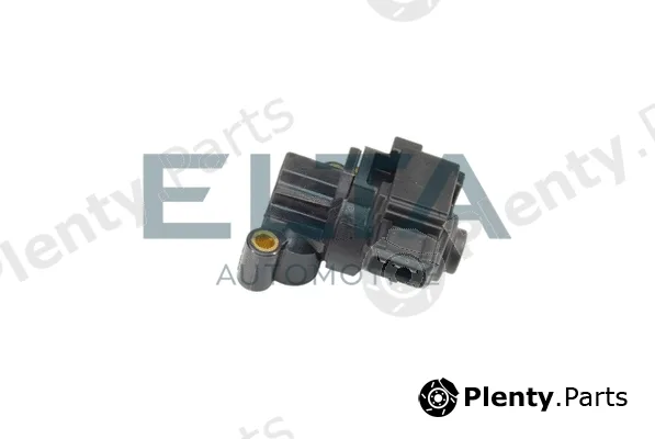 Elta Automotive EE7079 — Idle Control Valve, air supply VXPro