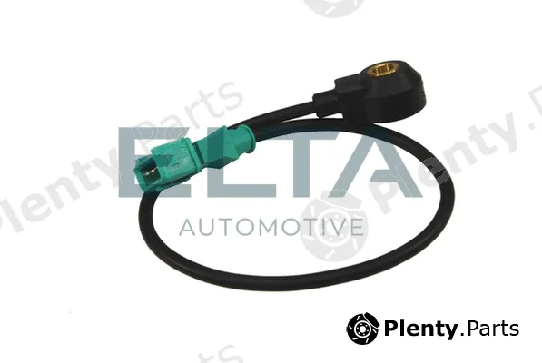 Elta Automotive EE2375 — Knock Sensor VXPro