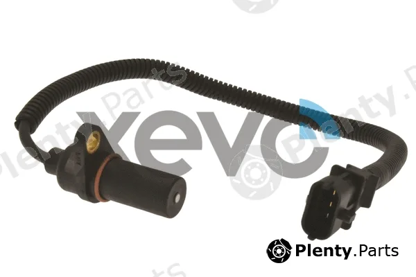 Elta Automotive XCS6039 — Sensor, crankshaft pulse Xevo