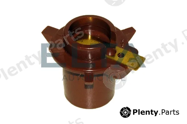 Elta Automotive ET1220 — Rotor, valve rotation VXPro
