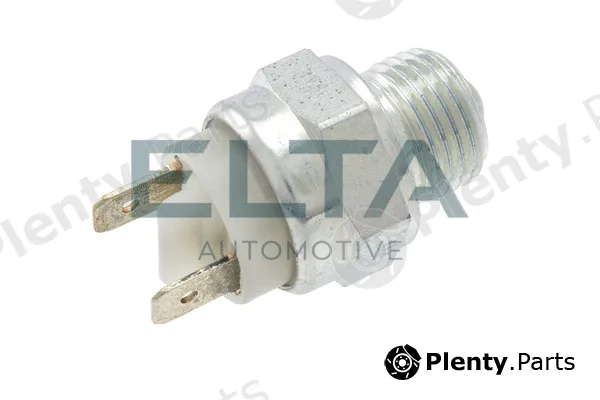 Elta Automotive EV3093 — Switch, reverse light VXPro