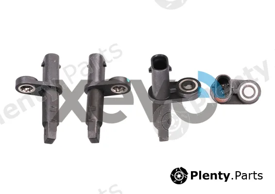 Elta Automotive XBS1576 — Sensor, wheel speed Xevo