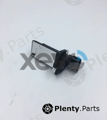 Elta Automotive XAM4407 — Mass Air Flow Sensor Xevo