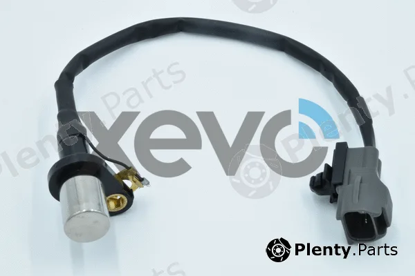 Elta Automotive XCS6595 — Sensor, crankshaft pulse Xevo