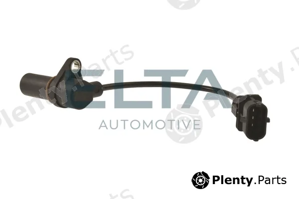 Elta Automotive EE0007 — Sensor, crankshaft pulse VXPro