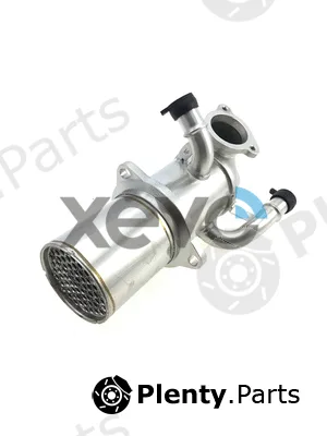 Elta Automotive XEG9461 — Cooler, exhaust gas recirculation Xevo