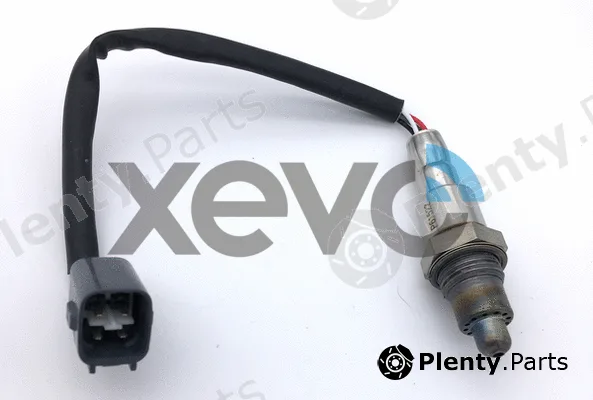 Elta Automotive XLS1558 — Lambda Sensor Xevo