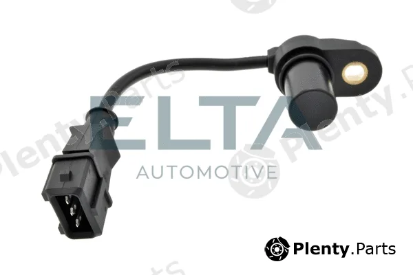 Elta Automotive EE0312 — Sensor, camshaft position VXPro