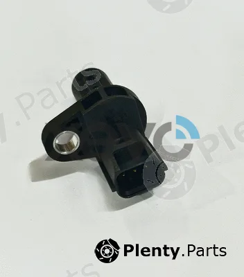 Elta Automotive XCS6291 — Sensor, crankshaft pulse Xevo