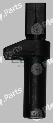 Elta Automotive EE0086 — Sensor, crankshaft pulse VXPro