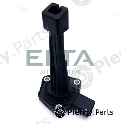 Elta Automotive EE3044 — Sensor, engine oil level VXPro