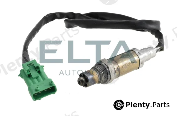 Elta Automotive EX0453 — Lambda Sensor VXPro