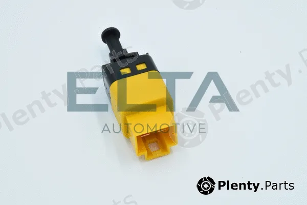 Elta Automotive EV1104 — Stop Light Switch VXPro