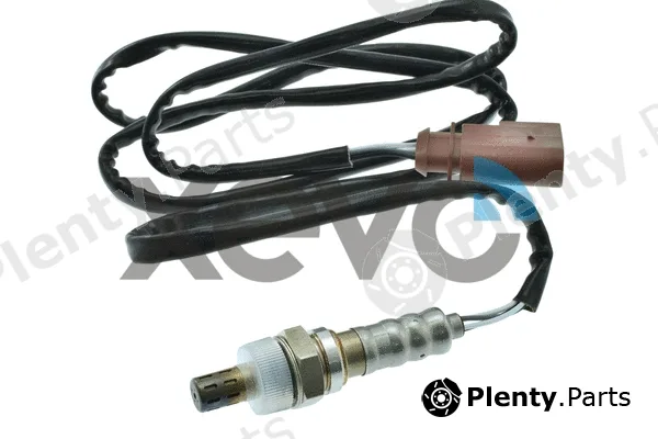 Elta Automotive XLS1481 — Lambda Sensor Xevo