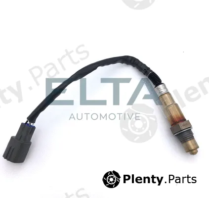 Elta Automotive EX0101 — Lambda Sensor VXPro