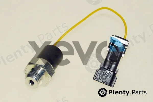Elta Automotive XOS8237 — Oil Pressure Switch Xevo