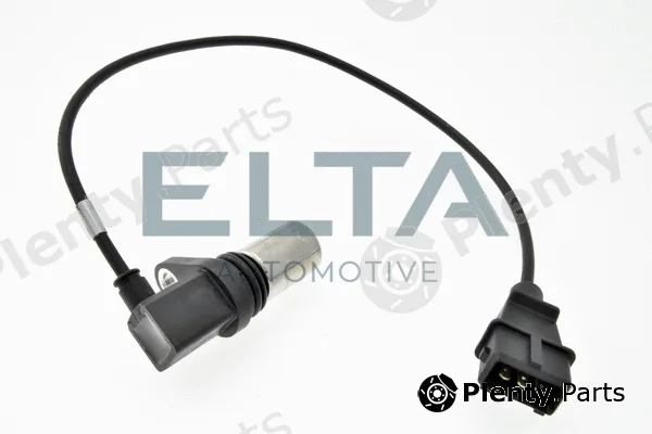 Elta Automotive EE0437 — Sensor, crankshaft pulse VXPro