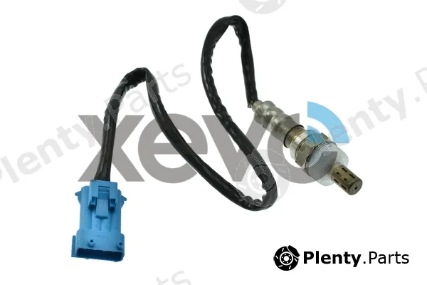 Elta Automotive XLS1014 — Lambda Sensor Xevo