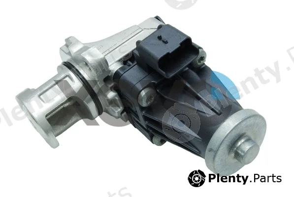 Elta Automotive XEG9050 — EGR Valve Xevo