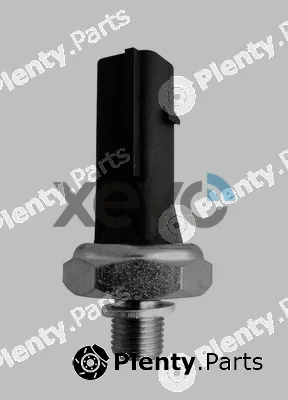 Elta Automotive XOS8278 — Oil Pressure Switch Xevo