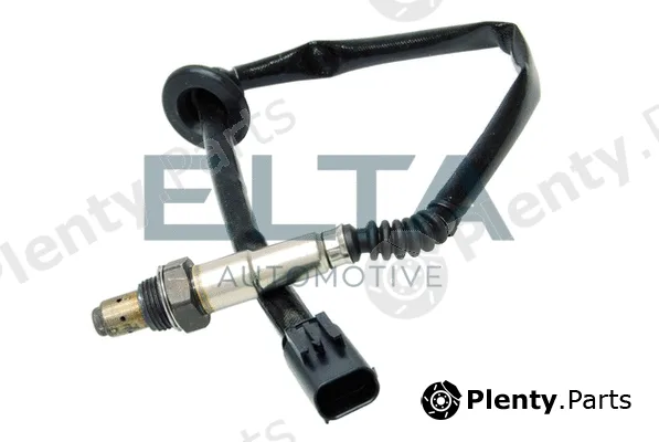 Elta Automotive EX0080 — Lambda Sensor VXPro