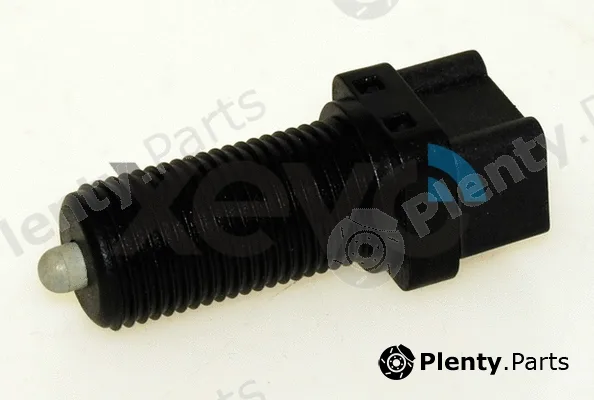 Elta Automotive XBL7554 — Stop Light Switch Xevo