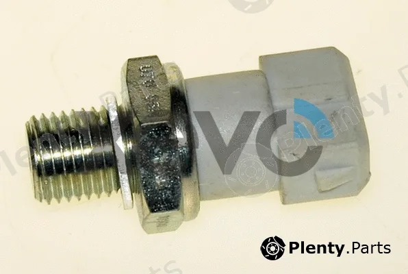 Elta Automotive XOS8290 — Oil Pressure Switch Xevo