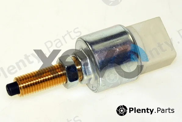 Elta Automotive XBL7462 — Stop Light Switch Xevo