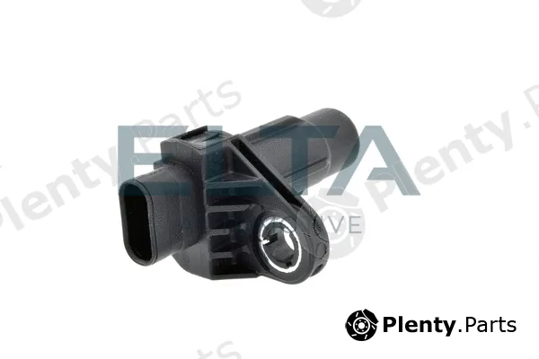 Elta Automotive EE0275 — Sensor, crankshaft pulse VXPro