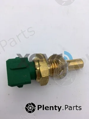 Elta Automotive XTS7876 — Sensor, coolant temperature Xevo