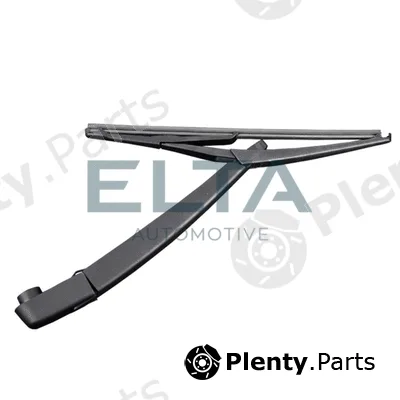 Elta Automotive EW7161 — Wiper Blade VisionPRO