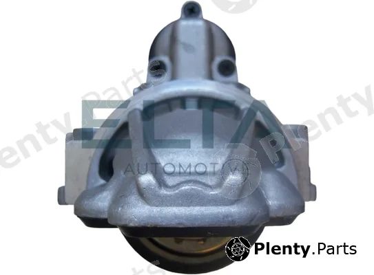 Elta Automotive EZ0534 — Starter VXPro