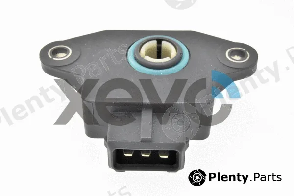 Elta Automotive XSP7211 — Sensor, throttle position Xevo
