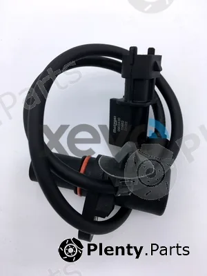 Elta Automotive XCS8216 — Sensor, crankshaft pulse Xevo